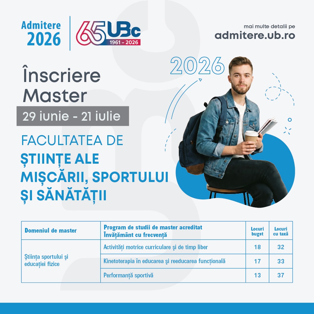 Universitatea „Vasile Alecsandri” din Bacău